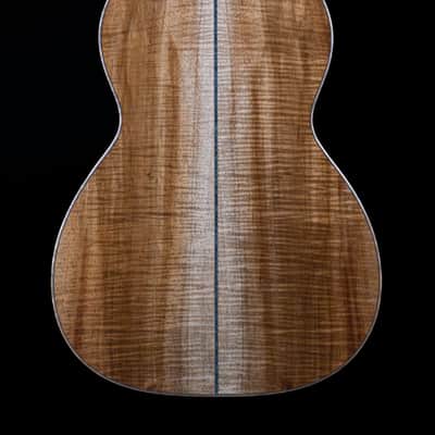 Froggy Bottom H-12 Deluxe 2021 image 6