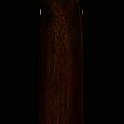 Epiphone J-45 Express Ebony (233) image 6