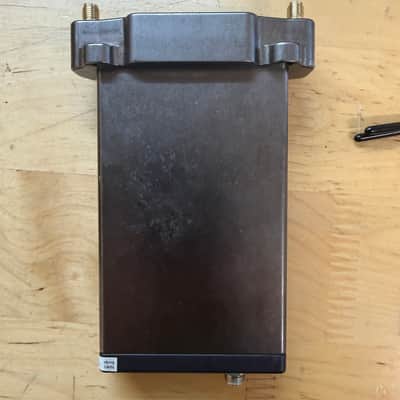 Lectrosonics DSR4 Updated RF Board and Casing image 3