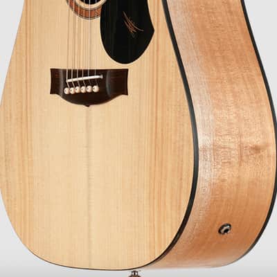 MATON SRS60C - IN STOCK - image 3