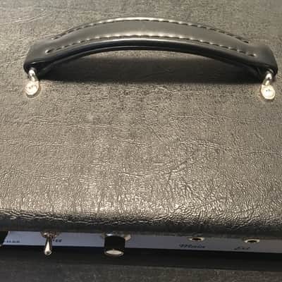 Honey bee amp Head image 6