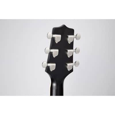 Takamine Gn73CE-SB image 3