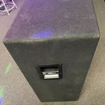 JBL JRX 125 Passive Speaker (Carle Place, NY) image 8