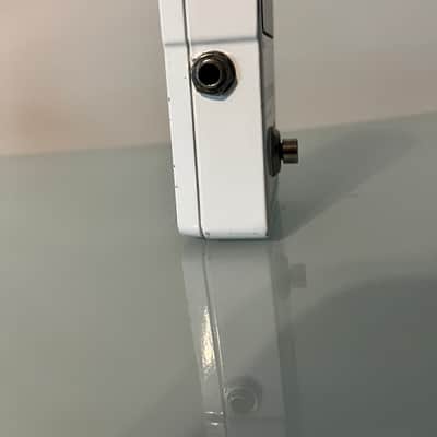 TC Electronic Polytune image 3