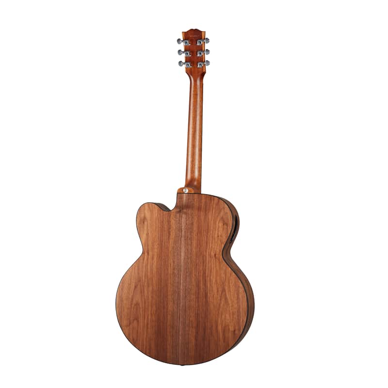Gibson Generation Collection G-200 EC image 2