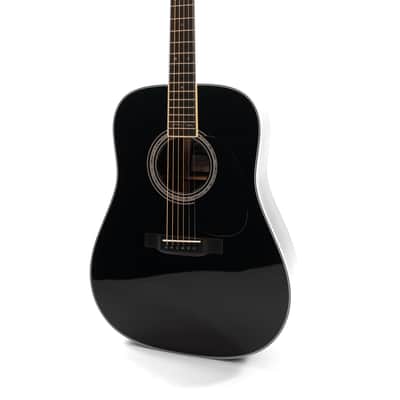 Brand New Martin D-35 Johnny Cash image 5