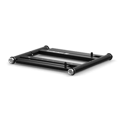 Reloop Stand Hub - Advanced Laptop Stand with USB-C PD HUB image 6