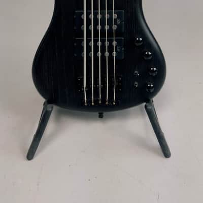 Immagine Warwick Corvette $$ 5 Fretless - 2