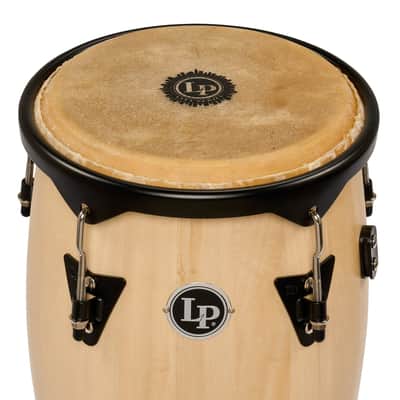 LP City II 10″-11″ Mango Conga Set imagen 3