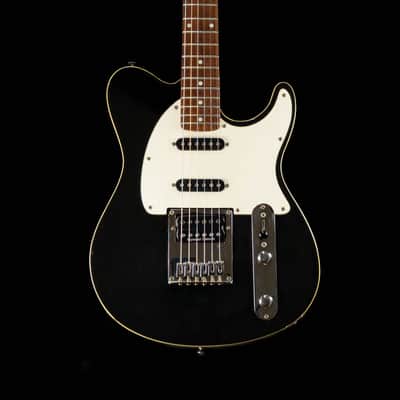 PEAVEY GENERATION EXP electric guitars for sale in USA | guitar-list