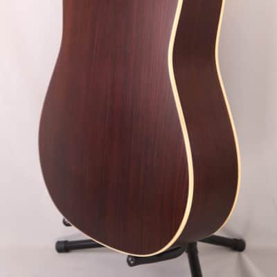 Larrivee Legacy Series D-40R - Natural (2026) image 11