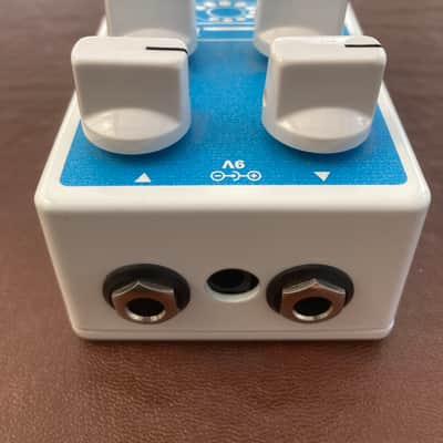 EarthQuaker Devices Dispatch Master Digital Delay & Reverb V3 2019 - Present - Various image 5