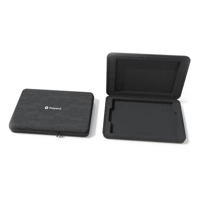 Polyend Tracker Mini - drum machine image 5