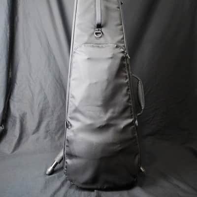 Fender John Mayer Signature Incase Gig Bag – Rare / Limited Edition image 2
