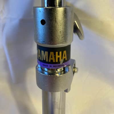 Yamaha - CH-740 Cymbal Holder 2000's image 2