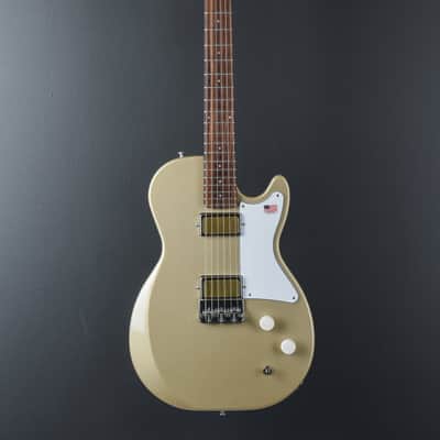 Harmony Standard Series Jupiter '22 image 3