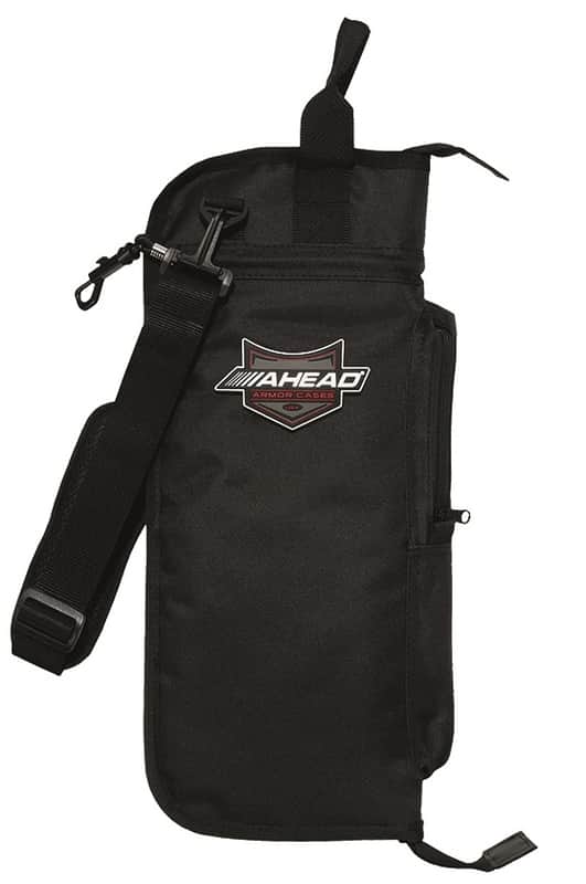 Ahead Armor Deluxe Stick Bag image 1