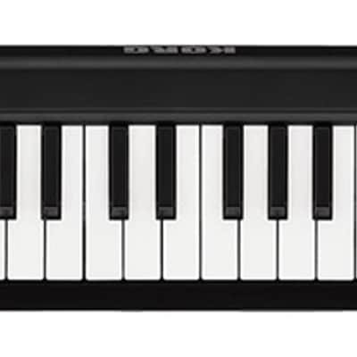 microKEY-61 mkII Korg image 1