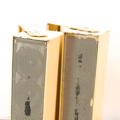 EAW UB52 Two-Way Full-Range Loudspeaker (PAIR) CG0103Z image 2
