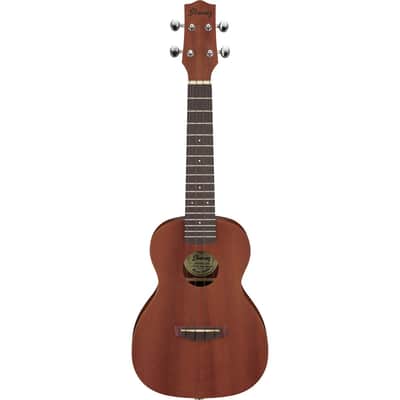 Ibanez	UKC100 Concert Ukulele