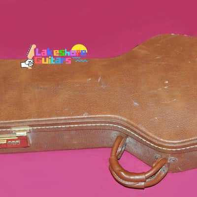 Gibson Les Paul Custom 1982 - Silverburst image 19