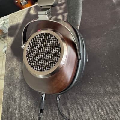 SIVGA Open Back Headset.(Test in Video) image 6