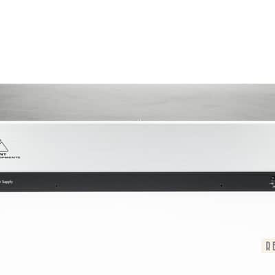 Trident Series 68 Mixing Console 24/8/2 image 18