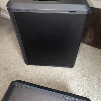 🔥 Bose Sub2 Powered Bass Modules – PAIR 🔥 image 6