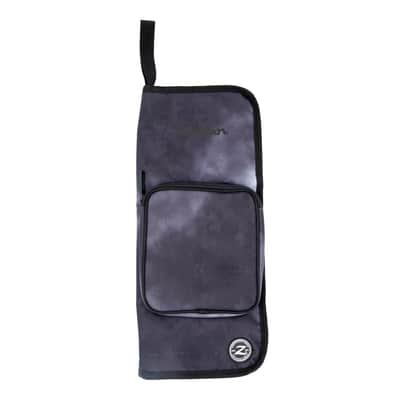 Zildjian Student Stick Bag Black Rain Cloud image 1