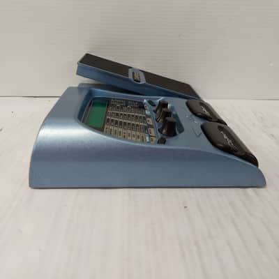 Digitech BP200 Pedal image 3