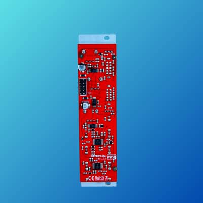 Steady State Fate DETECT-Rx image 2