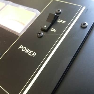 Ibanez RM-60 & Ibanez RM-100EX Expander Module 16 Channels image 14