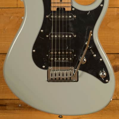 Cort G290 Modern - Roasted Maple - Pale Graphite image 1