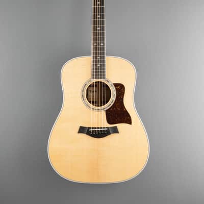 Taylor Legacy 810E image 3