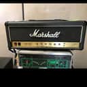 Marshall JCM 800 2203 100 Watt 1983