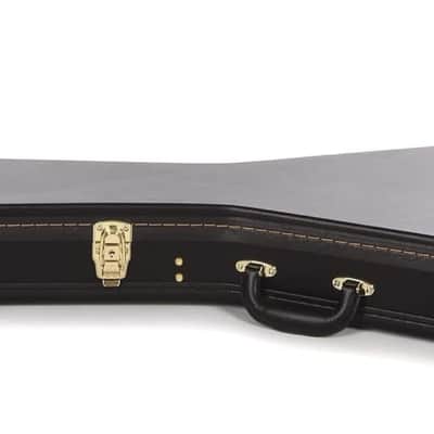 Epiphone Flying-V HARD CASE image 2