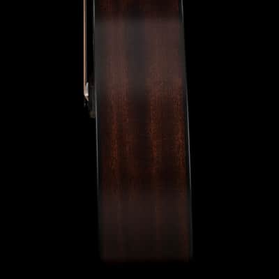 Taylor 314ce Left-Handed #35061 (Demonstration Model) image 7