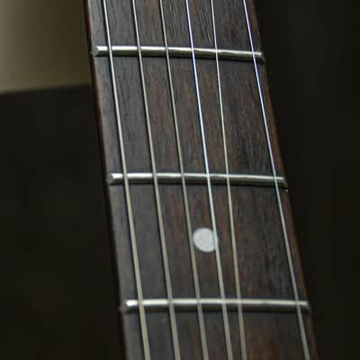 Kramer Striker 200ST White image 20