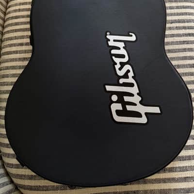 Gibson SG Modern 2019 - Present - Blueberry Fade image 11