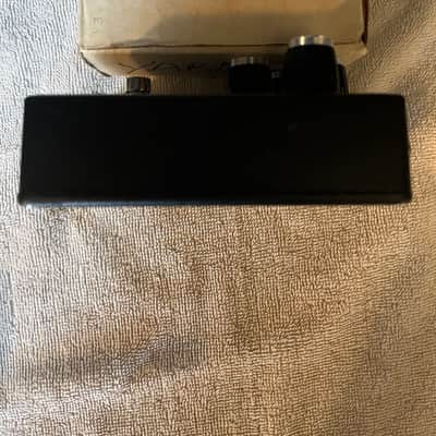 Prescription Electronics The Yardbox Fuzz image 4