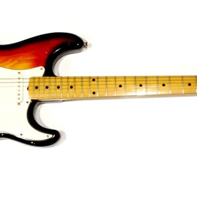 Yamaha Super Rock'n'roller 400 (SR400) 75-79 | Reverb