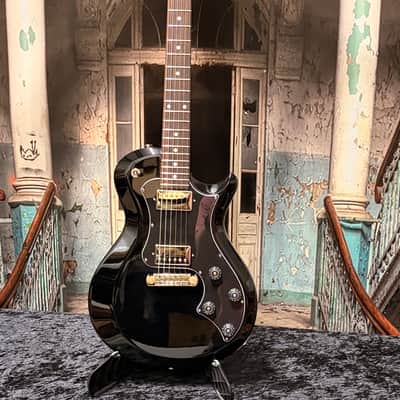 PRS S2 Singlecut Standard 2015 - 2019 image 1