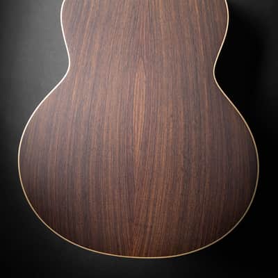 Lowden F-32C (27865) image 13