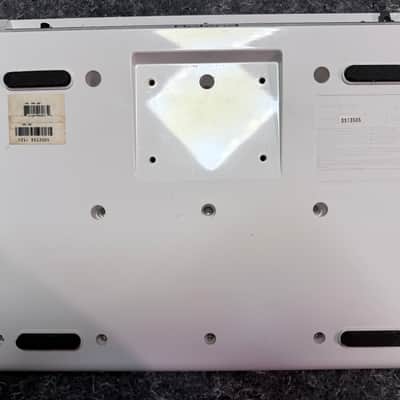 Roland SPD-20 Total Percussion Pad - excellent, fully tested image 8