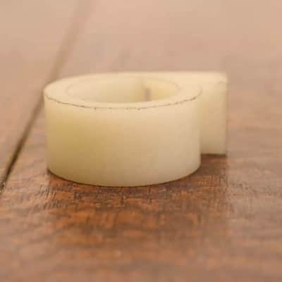 Unbranded Cymbal Stand 1" Bushing #2 image 5