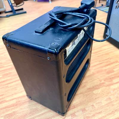 🎸 Epiphone Valve Junior 5W Valve Combo Guitar Amplifier~ 1x8 Amp 🎸 image 3
