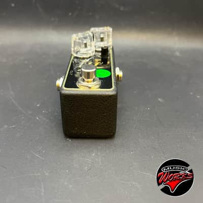 Xotic   Sl Drive image 6