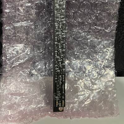 Abyss Devices MTR LED Volume Meter image 6