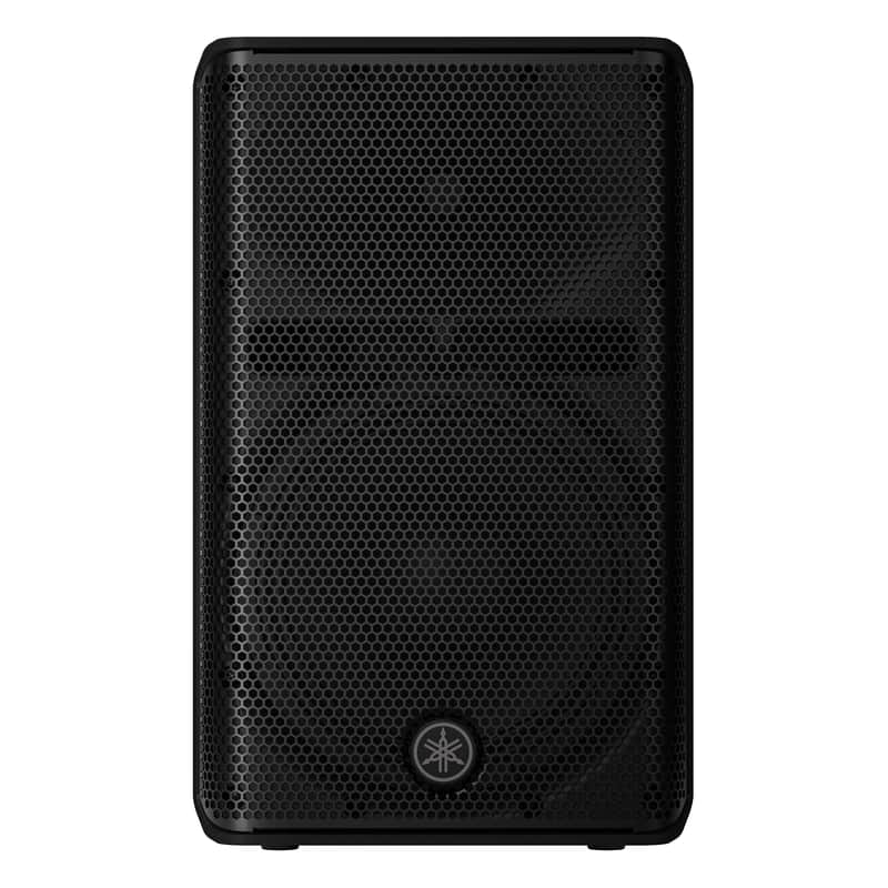 Yamaha DXR10 MK3 image 1