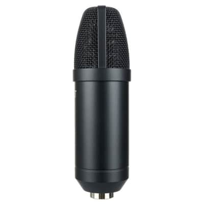 Universal Audio Volt 2 Studio Pack with Microphone and Headphones. New with Full Warranty! image 13